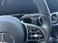 Mercedes-Benz GLA 250 GLA GLA 250 e *GARANTIE+KAMERA+ROSEGOLD*