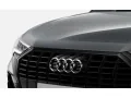 Audi Q3 TFSI S tronic S line AHK ACC PANO LED KAM NAV
