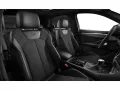 Audi Q3 TFSI S tronic S line AHK ACC PANO LED KAM NAV