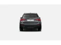 Audi Q3 TFSI S tronic S line AHK ACC PANO LED KAM NAV