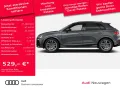 Audi Q3 TFSI S tronic S line AHK ACC PANO LED KAM NAV