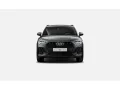 Audi Q3 TFSI S tronic S line AHK ACC PANO LED KAM NAV
