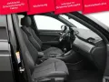 Audi Q3 TFSI S tronic S line AHK ACC PANO LED KAM NAV