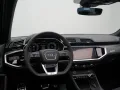 Audi Q3 TFSI S tronic S line AHK ACC PANO LED KAM NAV