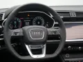 Audi Q3 TFSI S tronic S line AHK ACC PANO LED KAM NAV