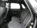 Audi Q3 TFSI S tronic S line AHK ACC PANO LED KAM NAV