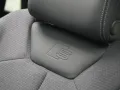 Audi Q3 TFSI S tronic S line AHK ACC PANO LED KAM NAV