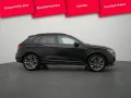 Audi Q3 TFSI S tronic S line AHK ACC PANO LED KAM NAV