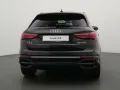 Audi Q3 TFSI S tronic S line AHK ACC PANO LED KAM NAV