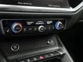 Audi Q3 TFSI S tronic S line AHK ACC PANO LED KAM NAV