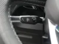 Audi Q3 TFSI S tronic S line AHK ACC PANO LED KAM NAV