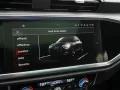 Audi Q3 TFSI S tronic S line AHK ACC PANO LED KAM NAV