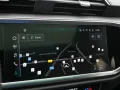 Audi Q3 TFSI S tronic S line AHK ACC PANO LED KAM NAV