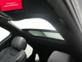 Audi Q3 TFSI S tronic S line AHK ACC PANO LED KAM NAV