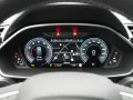 Audi Q3 TFSI S tronic S line AHK ACC PANO LED KAM NAV