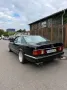Mercedes-Benz Mercedes 560 SEC