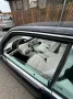 Mercedes-Benz Mercedes 560 SEC