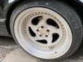 Mercedes-Benz Mercedes 560 SEC