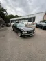 Mercedes-Benz Mercedes 560 SEC