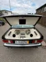 Mercedes-Benz Mercedes 560 SEC