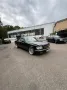 Mercedes-Benz Mercedes 560 SEC