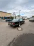 Mercedes-Benz Mercedes 560 SEC