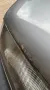 Opel Vectra A, Orginal 48000 km , Lack sch...