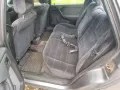 Opel Vectra A, Orginal 48000 km , Lack sch...