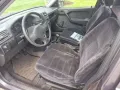 Opel Vectra A, Orginal 48000 km , Lack sch...