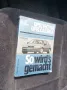 Opel Vectra A, Orginal 48000 km , Lack sch...