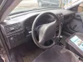 Opel Vectra A, Orginal 48000 km , Lack sch...