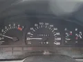 Opel Vectra A, Orginal 48000 km , Lack sch...