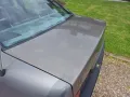 Opel Vectra A, Orginal 48000 km , Lack sch...