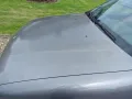 Opel Vectra A, Orginal 48000 km , Lack sch...