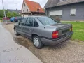 Opel Vectra A, Orginal 48000 km , Lack sch...