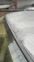 Opel Vectra A, Orginal 48000 km , Lack sch...