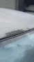 Opel Vectra A, Orginal 48000 km , Lack sch...