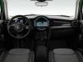 MINI One 5-Türer 