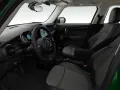 MINI One 5-Türer 