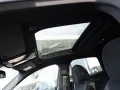 BMW 430 Gran Coupe xDrive M-Sport Pro FACEL. AHK LED