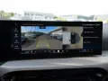BMW 430 Gran Coupe xDrive M-Sport Pro FACEL. AHK LED