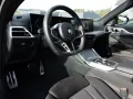 BMW 430 Gran Coupe xDrive M-Sport Pro FACEL. AHK LED