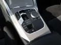 BMW 430 Gran Coupe xDrive M-Sport Pro FACEL. AHK LED