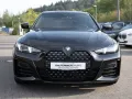 BMW 430 Gran Coupe xDrive M-Sport Pro FACEL. AHK LED