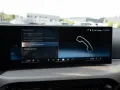 BMW 430 Gran Coupe xDrive M-Sport Pro FACEL. AHK LED