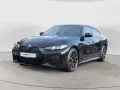 BMW 430 Gran Coupe xDrive M-Sport Pro FACEL. AHK LED
