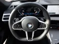 BMW 430 Gran Coupe xDrive M-Sport Pro FACEL. AHK LED