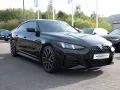 BMW 430 Gran Coupe xDrive M-Sport Pro FACEL. AHK LED