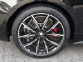 BMW 430 Gran Coupe xDrive M-Sport Pro FACEL. AHK LED