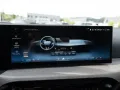 BMW 430 Gran Coupe xDrive M-Sport Pro FACEL. AHK LED